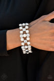 Diamonds and Debutante
