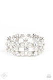 Diamonds and Debutante