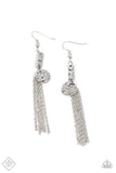 Twinkle Twinkle Little Trinket - multi