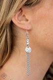 Twinkle Twinkle Little Trinket - multi