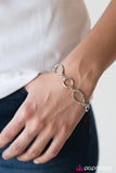 Daringly Daring - silver