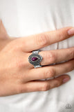 HUE Me In - purple