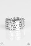 Texture Timbre - silver
