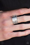 Texture Timbre - silver