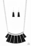 Glamour Goddess - black