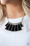 Glamour Goddess - black