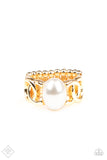 Glamified Glam - gold