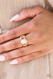 Glamified Glam - gold
