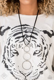 Curvy Couture - silver