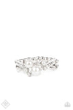 Avant Vintage - white