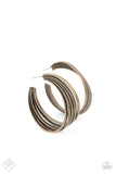 In Sync - brass