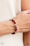 Pure Prana - multi