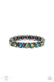 Sugar Coated Sparkle - multi