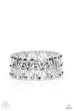 Thematic Twinkle - silver