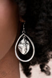 Artisan Refuge - silver