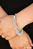 BEAD-iful Girls - silver