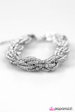 BEAD-iful Girls - silver