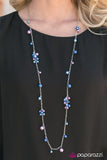 Beautifully Baroque - multi