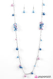 Beautifully Baroque - multi