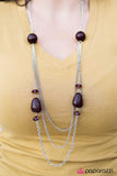Carefree Casual - brown