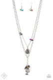 Collectors Craftmanship - multi