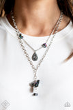 Collectors Craftmanship - multi
