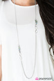 Endlessly Entwined - multi