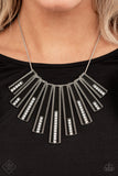 FAN-tastically Deco - black