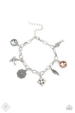 Fancifully Flighty - multi