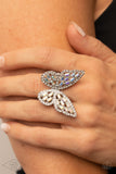 Flauntable Flutter - multi