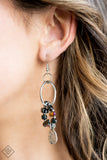 Fossil Flair - multi