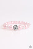 Let's Get Hitched! - pink