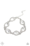 Next-Level Sparkle - white