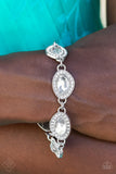 Next-Level Sparkle - white