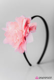 Pretty Primrose - pink