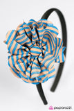 STRIPE Out - multi