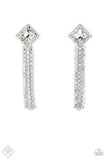 Seasonal Sparkle - white
