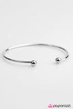 Slim To None - silver