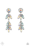 Space Age Sparkle - multi