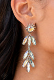 Space Age Sparkle - multi