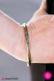 Tis The Season To Sparkle - brass