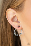 Top-Notch Twinkle - silver