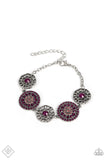Vogue Garden-Variety - purple