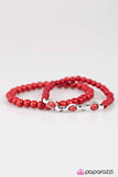 Everest Explorer - red