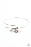 Gracefully Graceful - pink