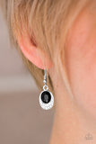 As Humanly Posh-ible - black