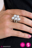Can You Keep A SEA-cret? - silver