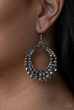 Universal Shimmer - silver