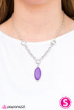 Find Me Where the Wild Things Are - purple