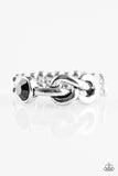 Infinite POSH-ibilities - black